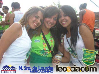 Fotos: Leo