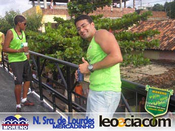 Fotos: Leo