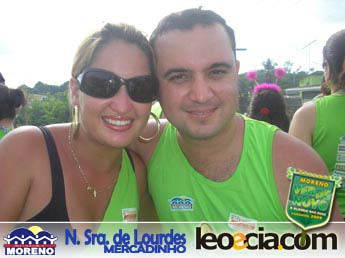 Fotos: Leo