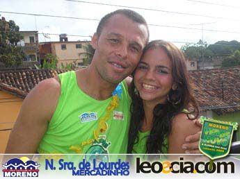 Fotos: Leo