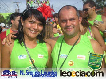 Fotos: Leo