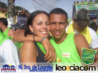 Fotos: Leo