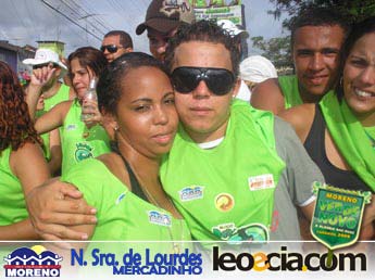 Fotos: Leo