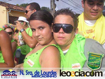 Fotos: Leo