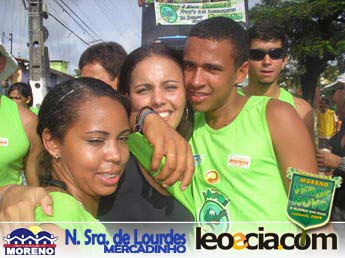 Fotos: Leo