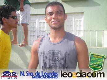 Fotos: Leo