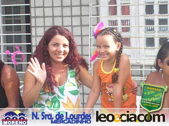 Fotos: Leo