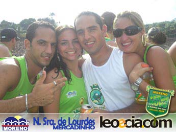 Fotos: Leo