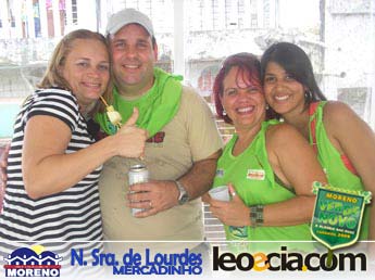 Fotos: Leo