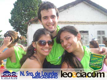 Fotos: Leo