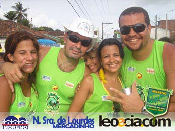 Fotos: Leo