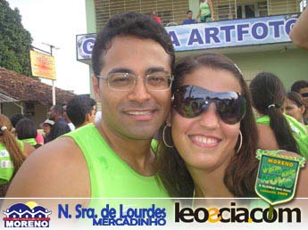 Fotos: Leo