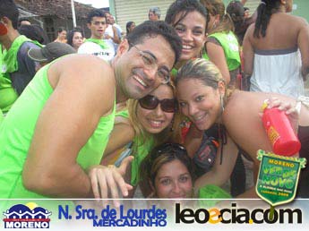 Fotos: Leo