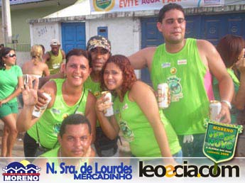 Fotos: Leo