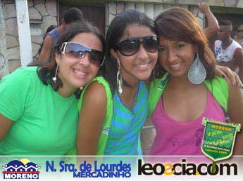 Fotos: Leo