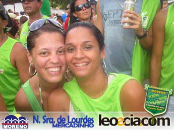 Fotos: Leo