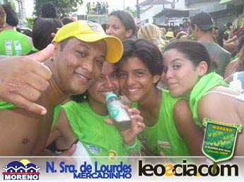 Fotos: Leo