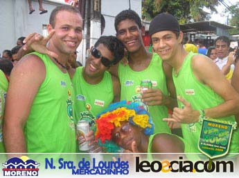 Fotos: Leo