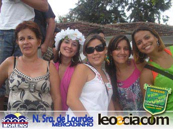 Fotos: Leo