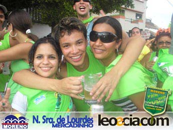 Fotos: Leo