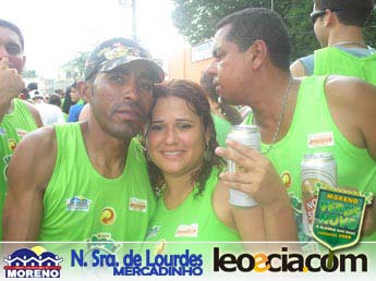 Fotos: Leo