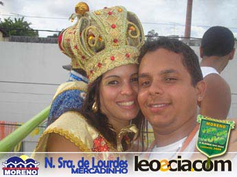 Fotos: Leo