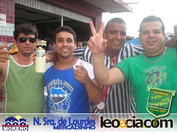 Fotos: Leo