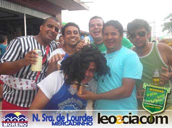 Fotos: Leo