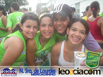 Fotos: Leo