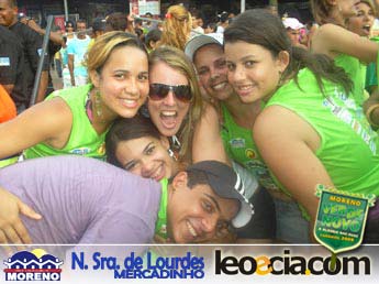 Fotos: Leo