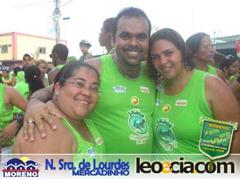 Fotos: Leo