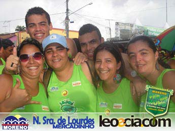 Fotos: Leo