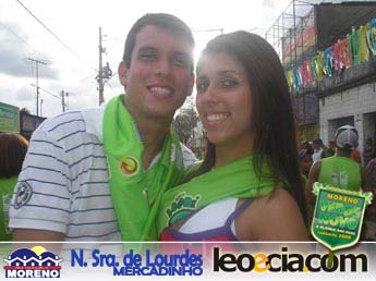 Fotos: Leo