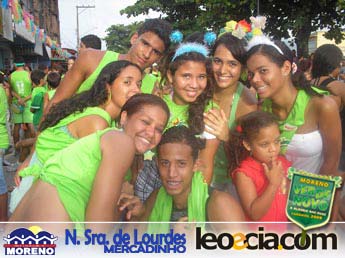 Fotos: Leo