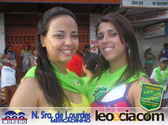 Fotos: Leo