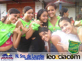 Fotos: Leo