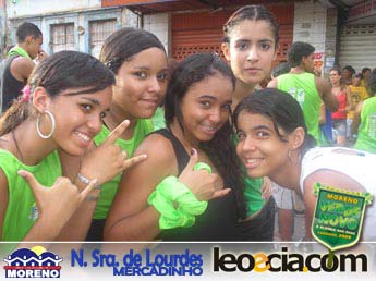 Fotos: Leo