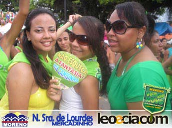 Fotos: Leo