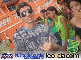 Fotos: Leo