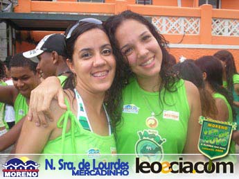 Fotos: Leo