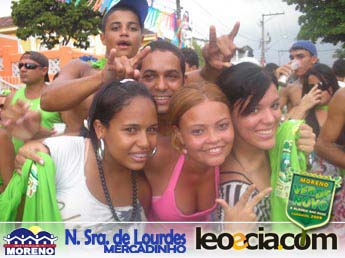 Fotos: Leo