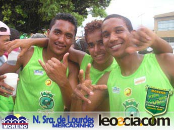 Fotos: Leo