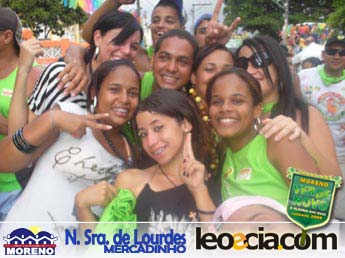 Fotos: Leo