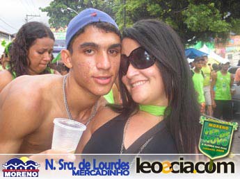 Fotos: Leo