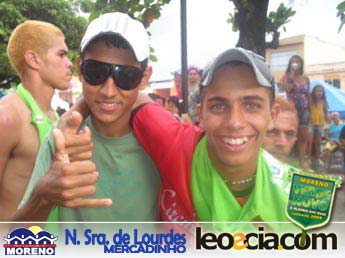 Fotos: Leo