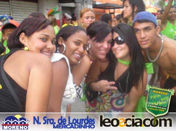 Fotos: Leo