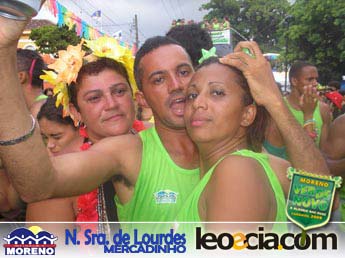 Fotos: Leo