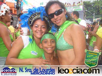 Fotos: Leo