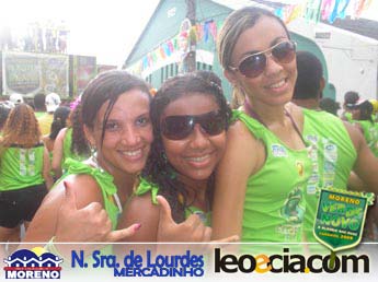 Fotos: Leo