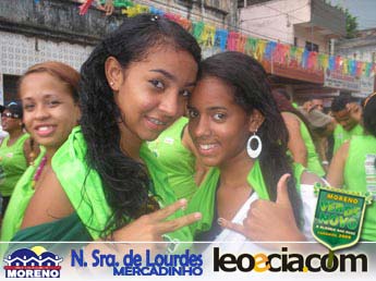 Fotos: Leo